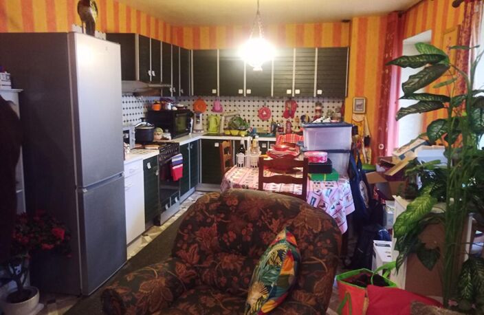 Espaly-Saint-Marcel(43), maison de village, 60m2 habitables, 2 chambres — photo 3