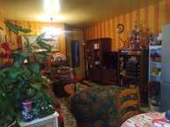 Espaly-Saint-Marcel(43), maison de village, 60m2 habitables, 2 chambres — photo 4