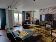 Appartement Belfort — photo 2