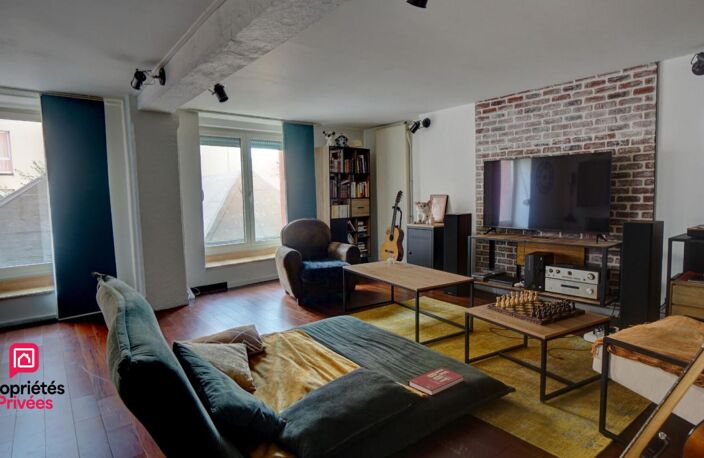 Appartement Belfort — photo 2