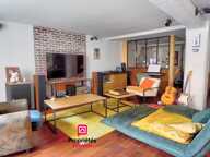 Appartement Belfort — photo 3