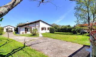 Maison 5 Pièces 145 m² à vendre à Saint-Loubès (33450)