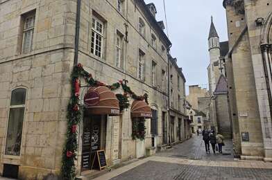 Immeuble  480000 €