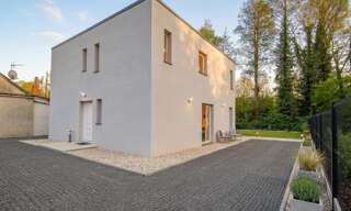 Maison 7 Pièces 140 m² à vendre à Loison-sous-Lens (62218)