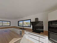 Villa de standing avec piscine et double garage vue imprenable — photo 4