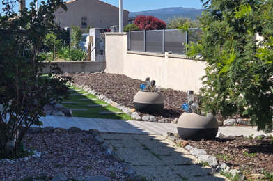 Maison 5 pièces 241000 €