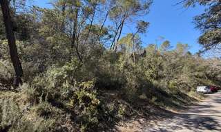 Maison  5220 m² à vendre à Entrecasteaux (83570)