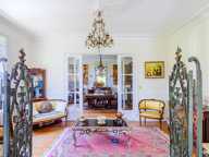 Propriété art déco années 30 — photo 4