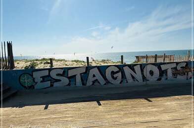 Appartement 4 pièces 510000 €