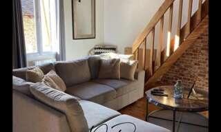 Maison 4 Pièces 90 m² à vendre à Fontrabiouse (66210)