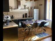 Maison  4 pièce(s) 90m2 à Fontrabiouse — photo 2