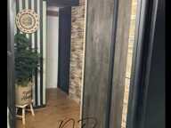 Maison  4 pièce(s) 90m2 à Fontrabiouse — photo 4
