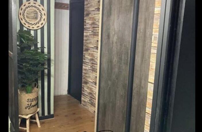 Maison  4 pièce(s) 90m2 à Fontrabiouse — photo 4
