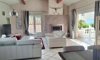 Maison 5 Pièces 165 m² à vendre à Arles (13200)