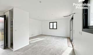 Maison 3 Pièces 61 m² à vendre à Audenge (33980)