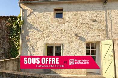 Maison 4 pièces 125990 €