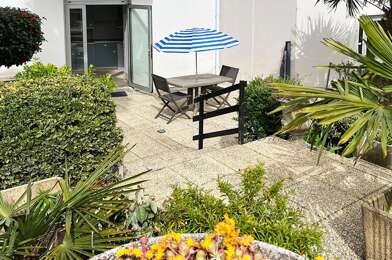 Appartement 4 pièces 568700 €