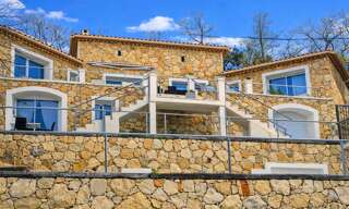 Maison 7 Pièces 190 m² à vendre à Le Cannet-des-Maures (83340)