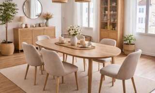 Appartement 3 Pièces 103 m² à vendre à Vidauban (83550)