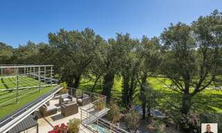 Maison 5 Pièces 188 m² à vendre à Flassans-sur-Issole (83340)