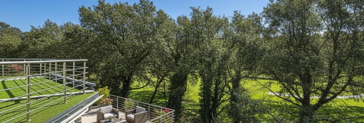 Maison 5 Pièces 188 m² à vendre à Flassans-sur-Issole (83340)