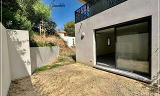 Appartement 3 Pièces 66 m² à vendre à Six-Fours-les-Plages (83140)