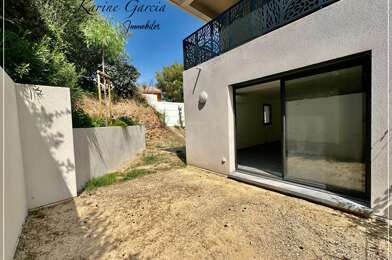 Appartement 3 pièces 432000 €