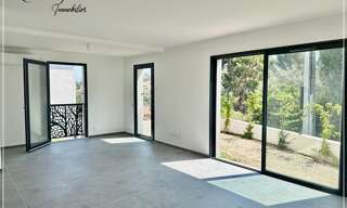 Appartement 3 Pièces 68 m² à vendre à Six-Fours-les-Plages (83140)