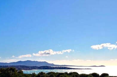 Maison 6 pièces 990000 €