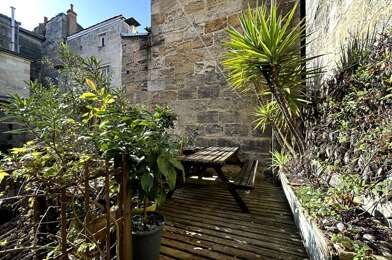 Immeuble  699000 €