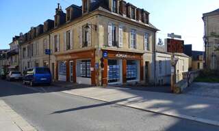 Immeuble  338 m² à vendre à Montignac-Lascaux (24290)