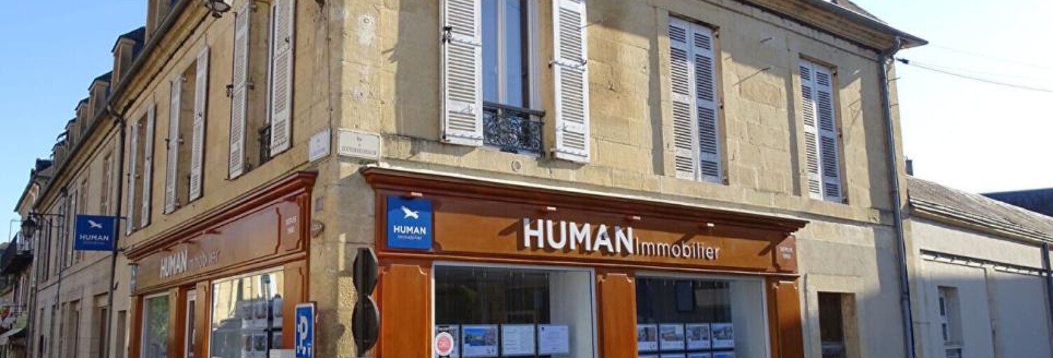 Immeuble  338 m² à vendre à Montignac-Lascaux (24290)