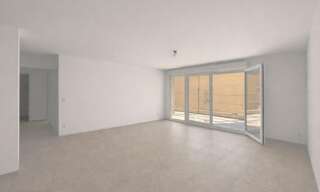 Appartement 4 Pièces 81 m² à vendre à Vendargues (34740)