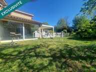 Maison familliale avec appartement indépendant — photo 3
