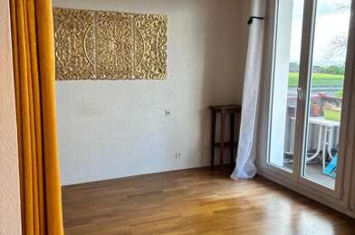 Appartement 2 pièces 235000 €