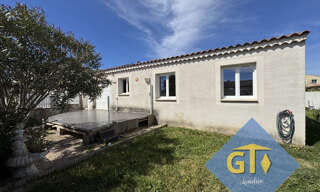 Maison 5 Pièces 110 m² à vendre à Saint-Paul-les-Fonts (30330)