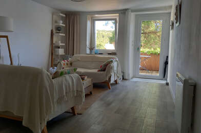 Maison 5 pièces 246700 €