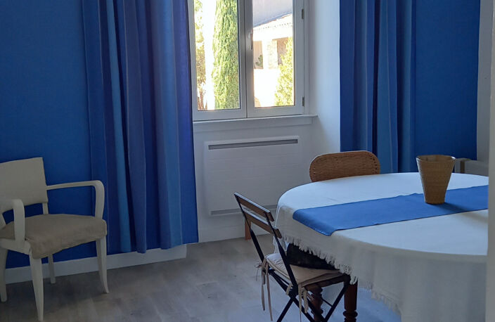 Dpt Hérault à vendre SAINT MARTIN DE LONDRES Proche Maison F — photo 3