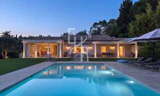 Maison 6 Pièces 305 m² à vendre à Mougins (06250)