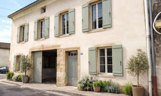 Maison 5 Pièces 150 m² à vendre à Violès (84150)