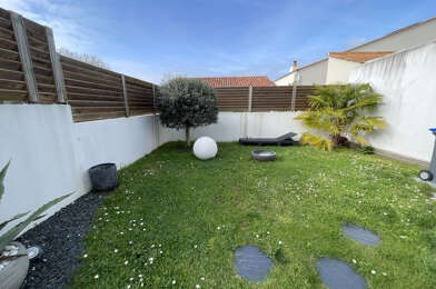 Maison 3 pièces 299000 €