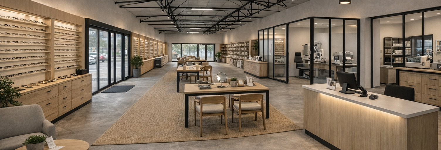 Commerce  345 m² à louer à Lagnieu (01150)