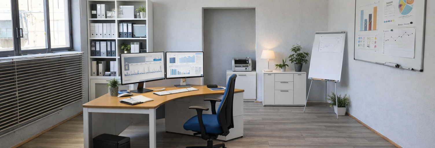 Commerce  150 m² à louer à Ambutrix (01500)