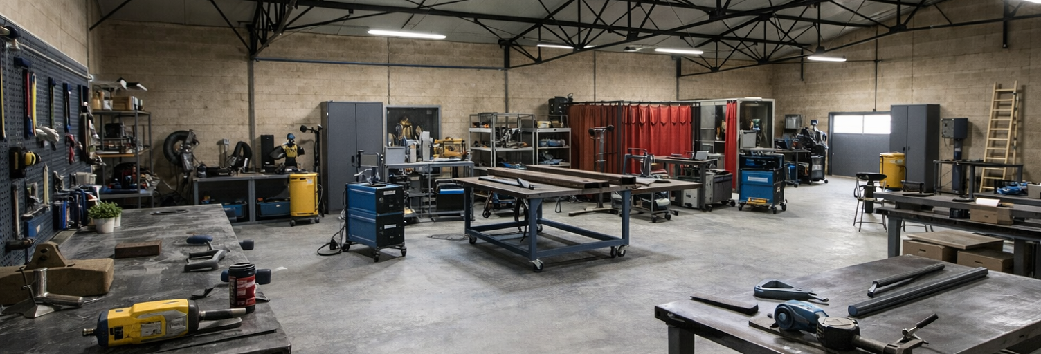 Commerce  200 m² à louer à Lagnieu (01150)