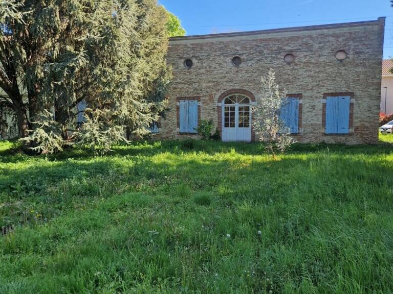 Château — photo 1