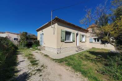 Maison 4 pièces 449000 €