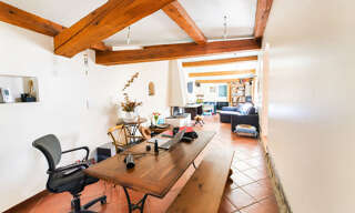 Maison 4 Pièces 104 m² à vendre à Marignane (13700)