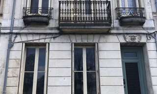 Maison 4 Pièces 114 m² à vendre à Pauillac (33250)