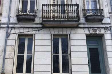 Maison 4 pièces 167400 €
