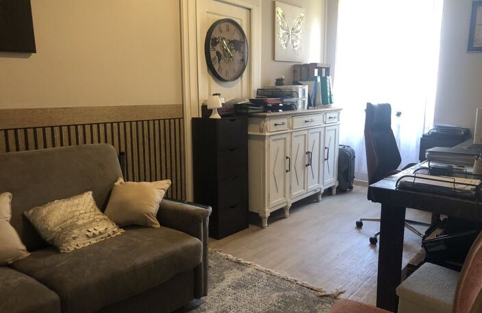 BELLE LONGERE 170 m2 GAILLAN-EN-MEDOC SUR 2,7 HECTARES, GARAGE — photo 5
